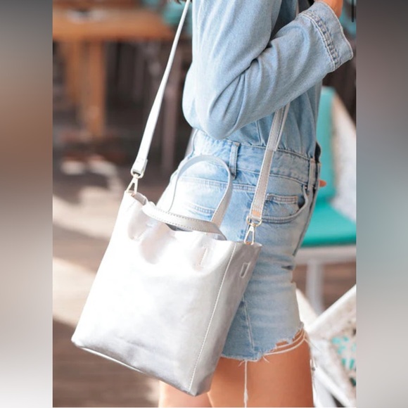 Shiraleah Bag - Picture 5 of 5